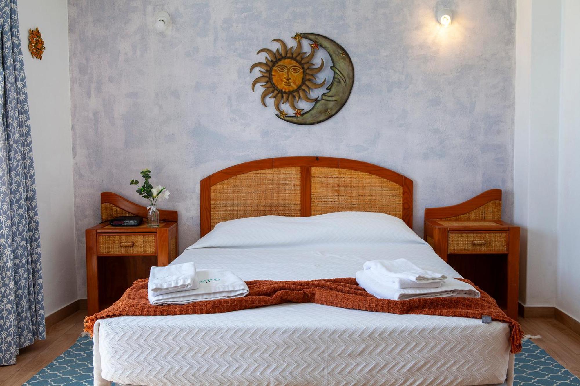 Casas Da Calheta In Praia Da Luz Room photo