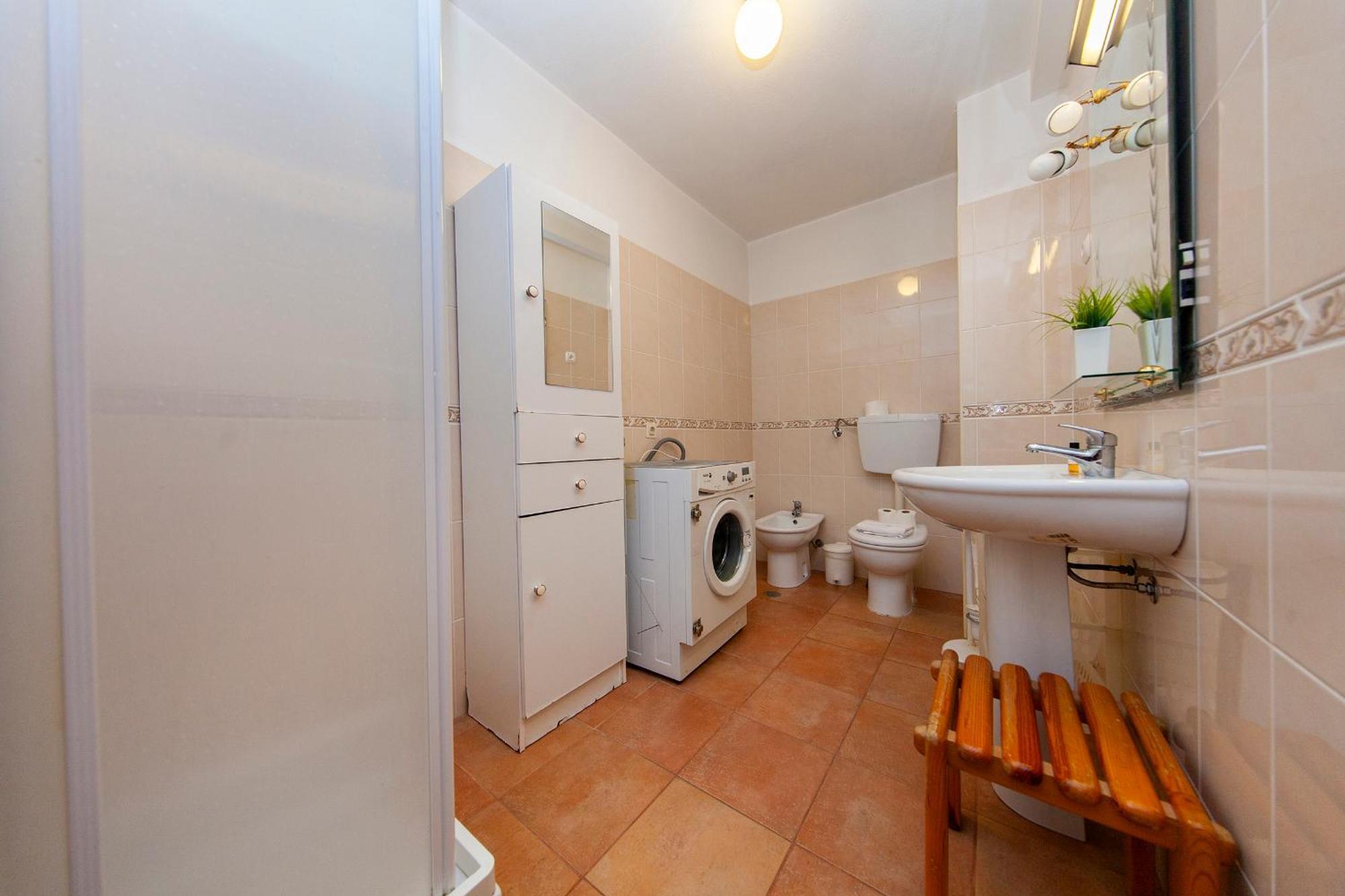 Casas Da Calheta In Praia Da Luz Room photo