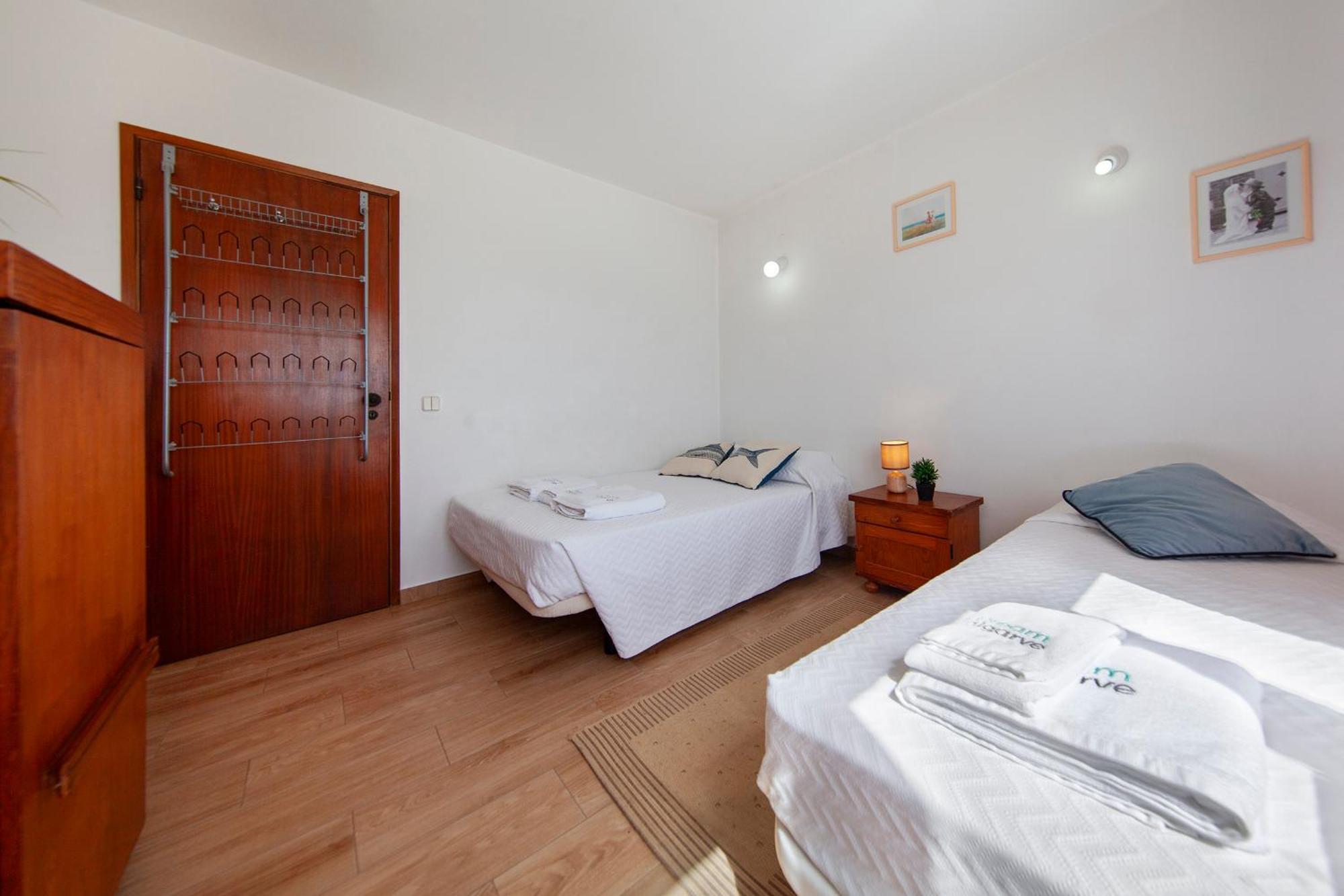 Casas Da Calheta In Praia Da Luz Room photo